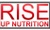 Rise up Nutrition