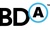 BDA