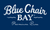 Blue Chair Bay Rum