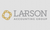 Larson Accounting Group