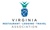 VA Restaurant Lodging & Travel Assoc