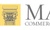 Madison Commercial Real Estate Services
