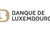 Banque de Luxembourg