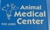 Animal Medical Center of Gulf Breeze