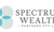 Spectrum Wealth Partners