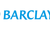 barclays