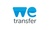 WeTransfer