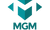 MGM Group