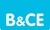 B & CE