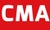 Content Marketing Association