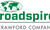 Broadspire
