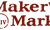 Maker's Mark