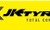 Jk tyre