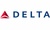 Delta