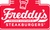 Freddy's Frozen Custard and Steakburgers