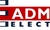 Adman Electric