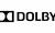 Dolby Laboratories