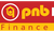 PNB Housing