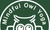 Mindful Owl Yoga