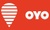 oyo rooms