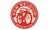 New Belgium