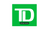 TD Canada Trust