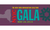 NYIC Gala