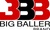 Big Baller Brand