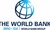 World Bank