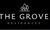 The Grove Residences