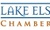 Lake Elsinore Chamber of Commerce