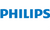 PHILIPS LIGHTNING