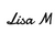 Lisa Shulman - Health Coach