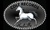 Colt Records