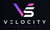 Velocity Socials