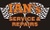 Ian's Service & Repairs