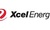 Xcel Energy