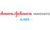 Johnson & Johnson Innovation
