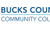 BCCC