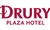 Drury Plaza Hotel Downtown Pittsburg