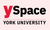 Yspace