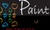 Paint and Pour