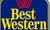 Best Western Gold Country Inn