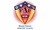 Police Athletic League