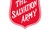 The Salvation Army