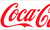 www.coca-cola.com.ng