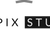 HiroPix Studios