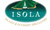 Isola Imports Inc.