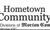 Hometown Community Banks