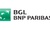 BGL BNP PARIBAS